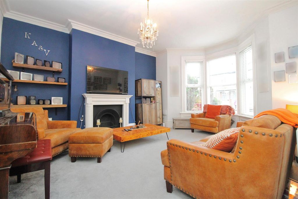 Property photo 2 of 21 Reception Room One