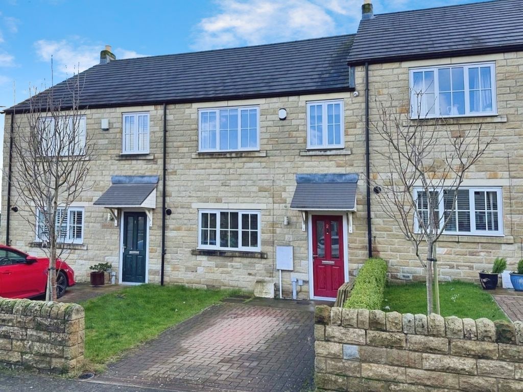 Property photo 1 of 12 Pbox-Img.Jpg