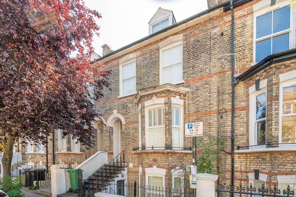 Property photo 1 of 10