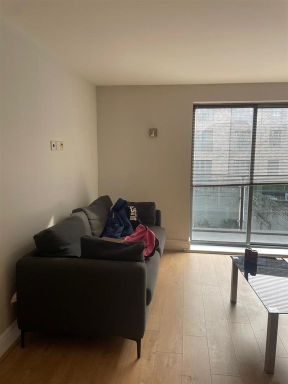 Property photo 3 of 13 Whatsapp Image 2026-03-23 At 15.01.50 (3).Jpeg