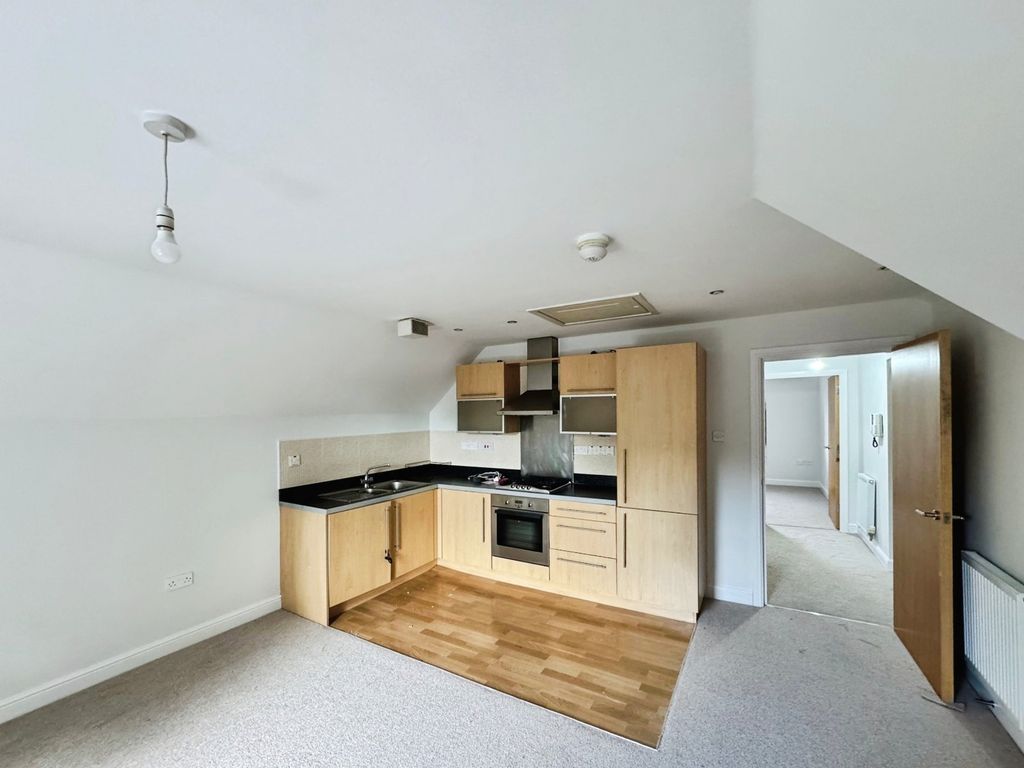 Property photo 3 of 10 Picture No. 45
