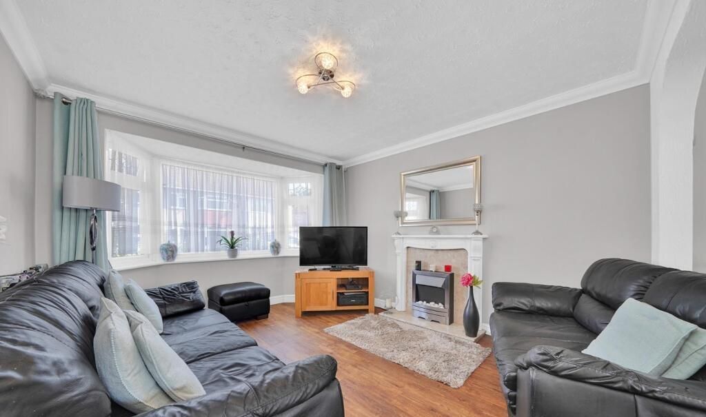 Property photo 1 of 15 266660_34189461_Img_00_0000.Jpeg