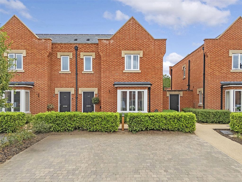 Property photo 1 of 18 Picture No. 25