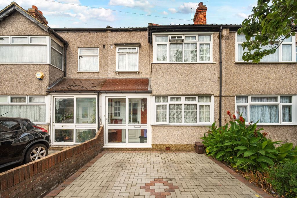 Property photo 1 of 17 Picture No. 04