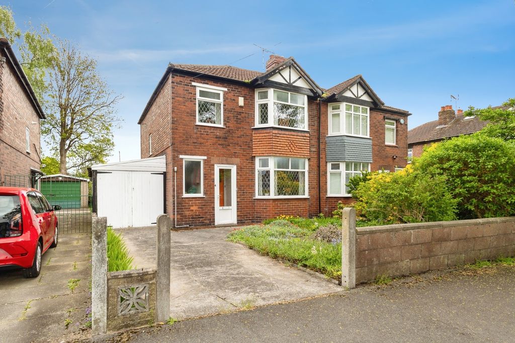 Property photo 1 of 20 Pbox-Img.Jpg
