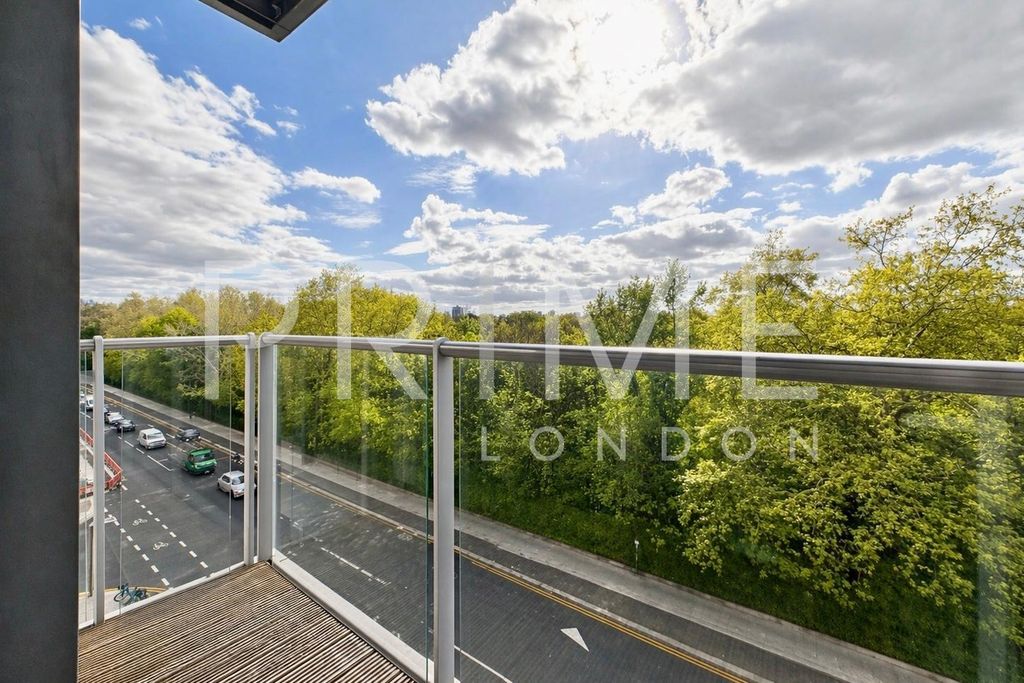 Property photo 2 of 17 Hjdkk (11).Jpeg