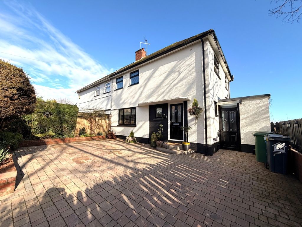 Property photo 1 of 25 4836082