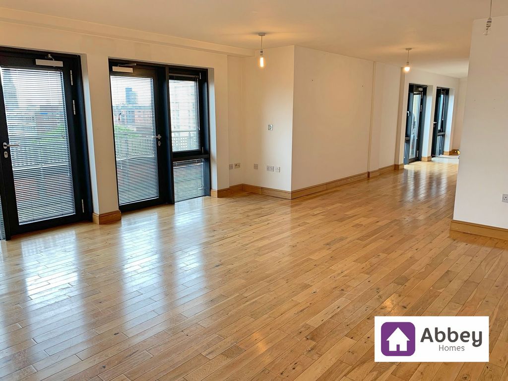 Property photo 1 of 15 Living Area