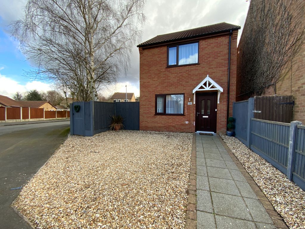 Property photo 1 of 15 Img_0959