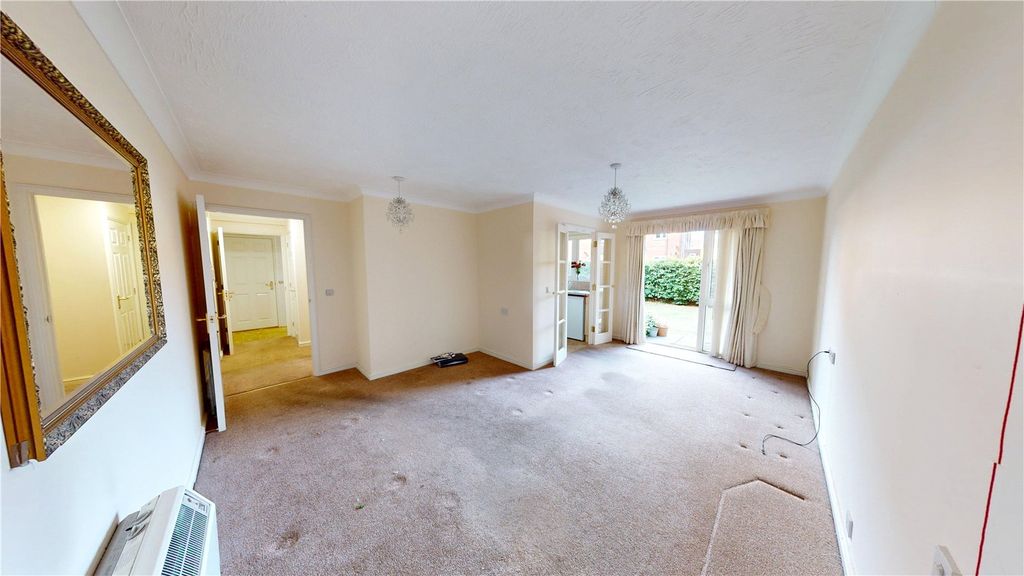 Property photo 2 of 20 Picture No. 02