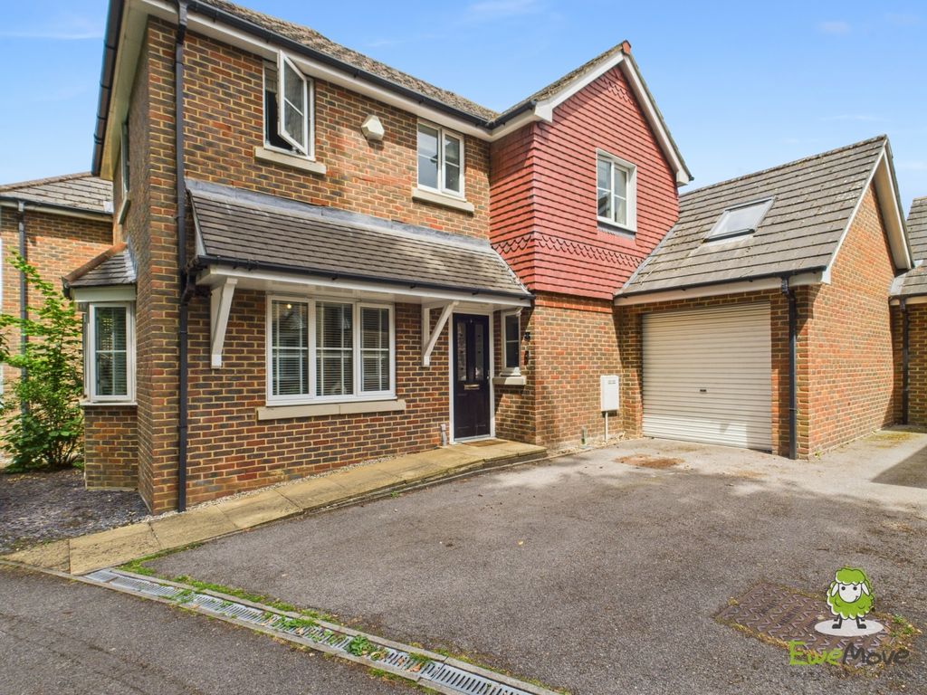 Property photo 1 of 25 1