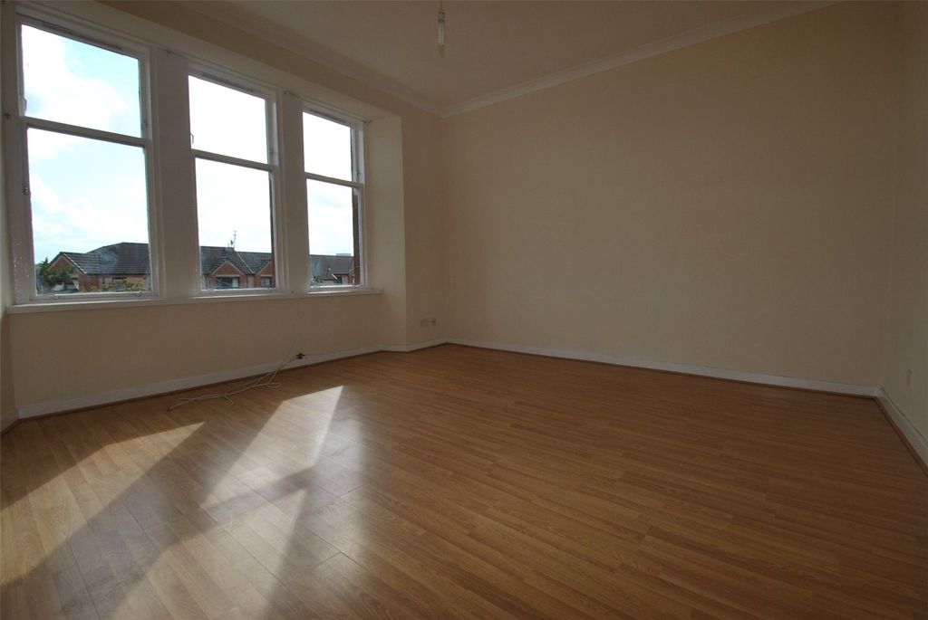 Property photo 2 of 13 Photo 2