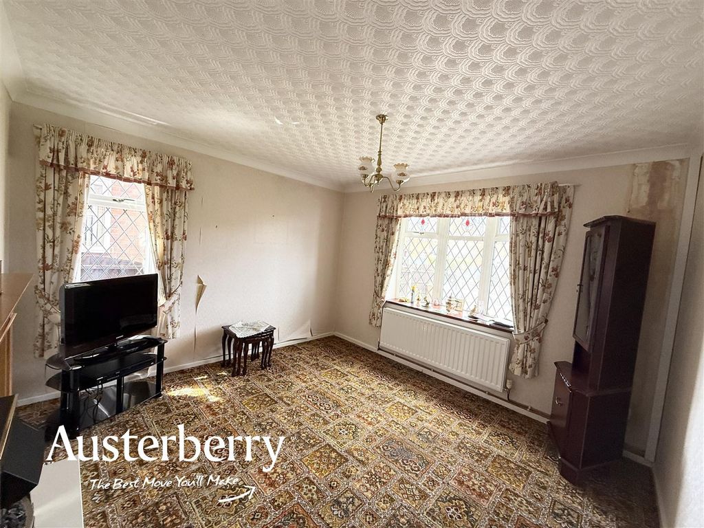 Property photo 3 of 13 Img_8057.Jpg