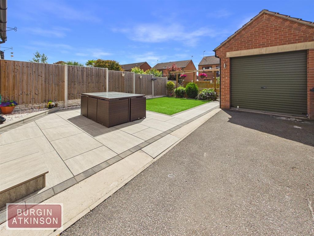 Property photo 2 of 36 431B08537Be145A88c2Fbc6E1B67A0Ad_100_Cam01619G0-Pr