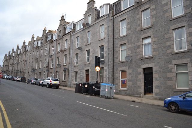 Property photo 1 of 7 Photo 1