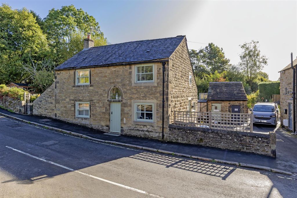 Property photo 1 of 18 Front External-3.Jpg