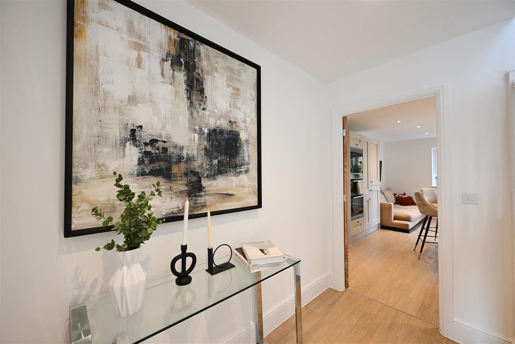 Property photo 2 of 17 As2_0869.Jpg