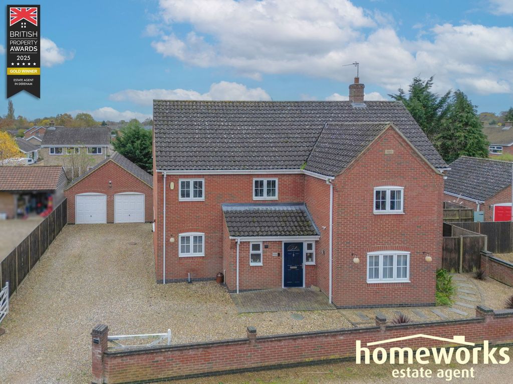 Property photo 2 of 23