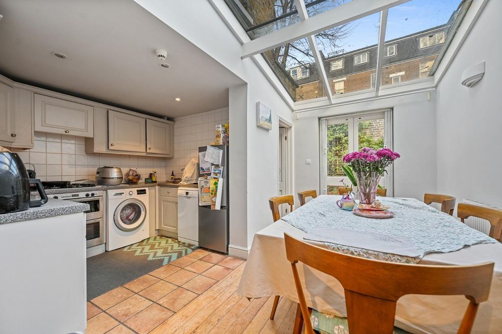 Property photo 2 of 10 Fbl - Hofland Road - Dinera3 (1).Jpg