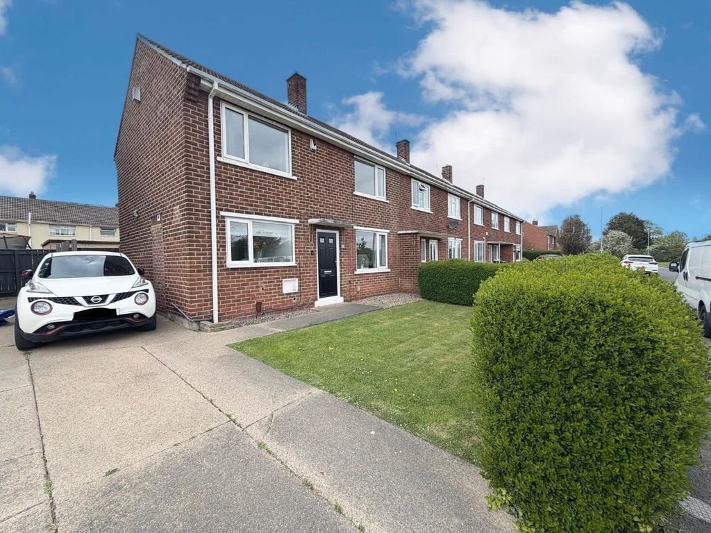 Property photo 1 of 22 External