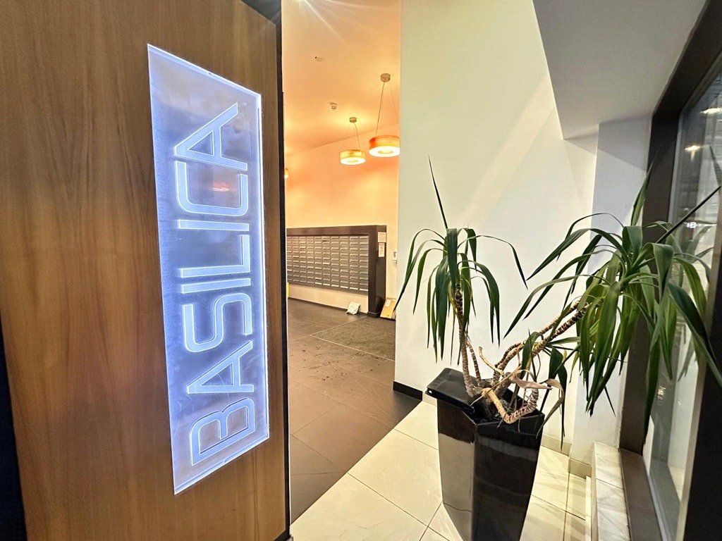 Property photo 1 of 12 Picture No. 13