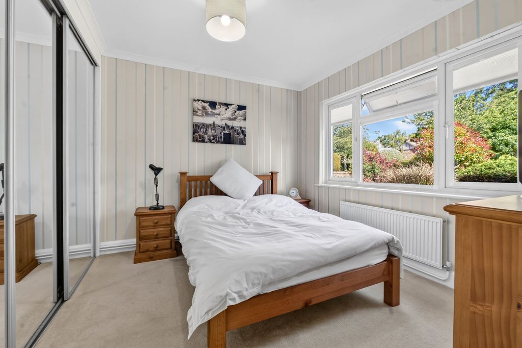 Additional image 17 of 4 bed detached bungalow for saleAttwood Lane, Holmer, Hereford HR1