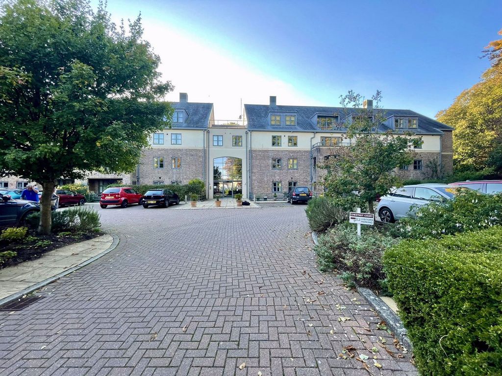 Property photo 2 of 15