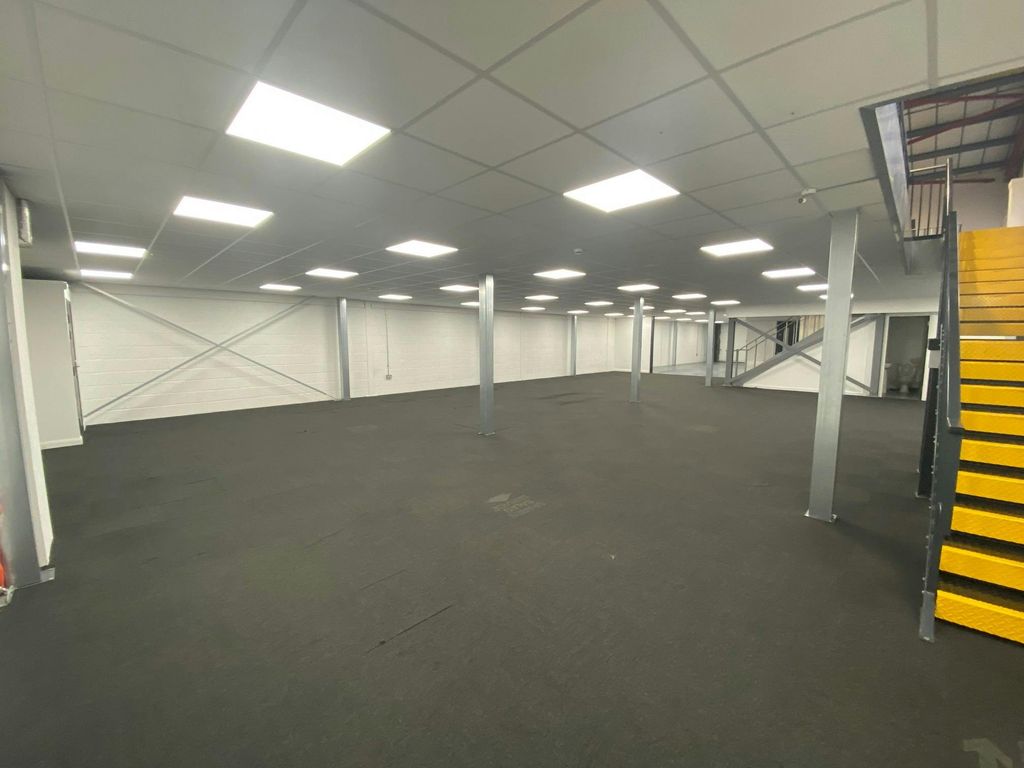 Property photo 2 of 10 Gf Showroom.Jpg