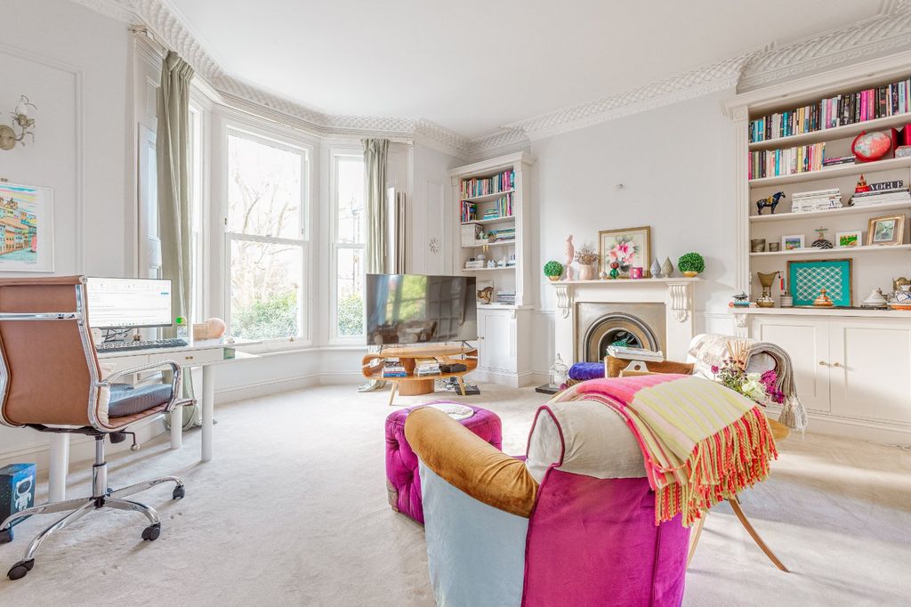 Property photo 3 of 10