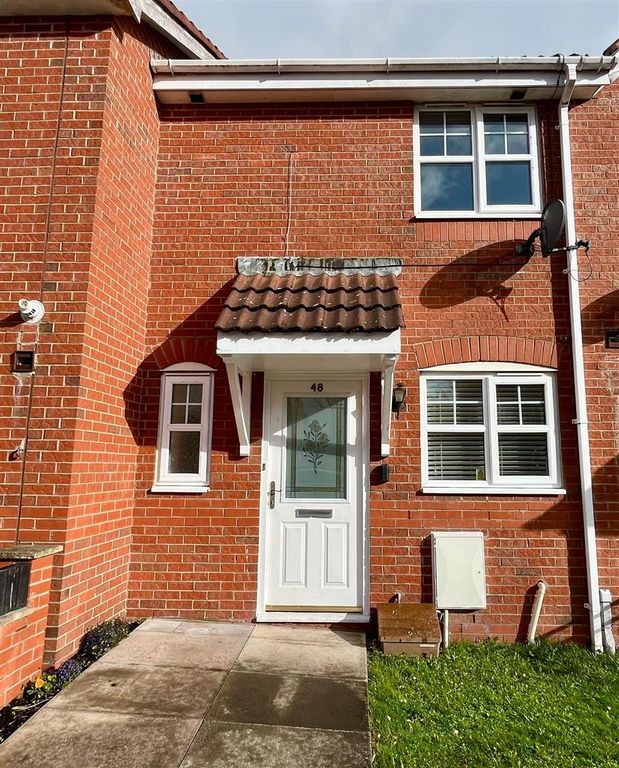 Property photo 1 of 14 31A3Cdf1-4c02-4Be3-8854-0F5A95B51Aea.Jpg
