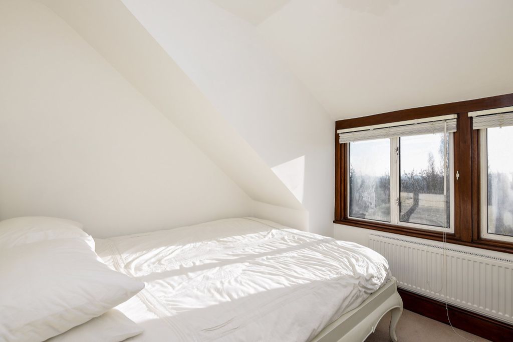 Property photo 3 of 6 Picture No. 03