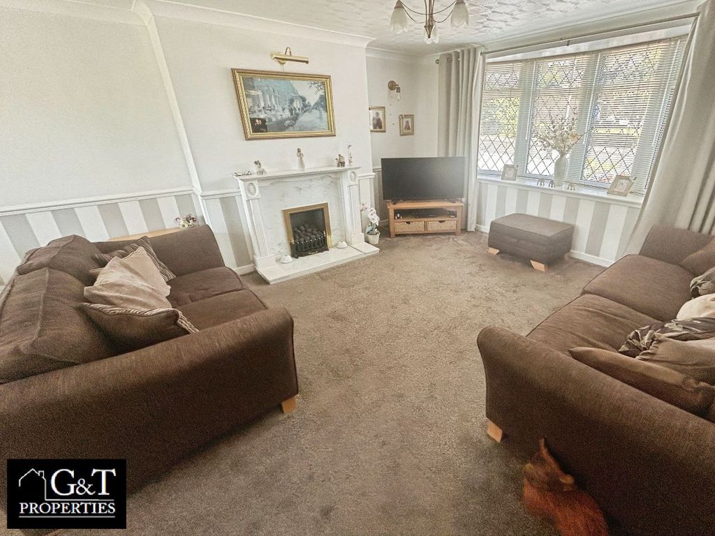 Property photo 3 of 23 Reception Room