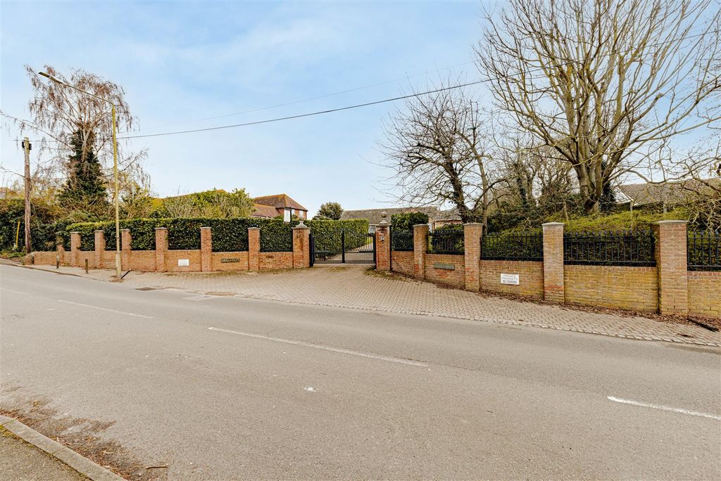 Additional image 66 of 5 bed detached bungalow for saleTothill Street, Minster, Ramsgate CT12