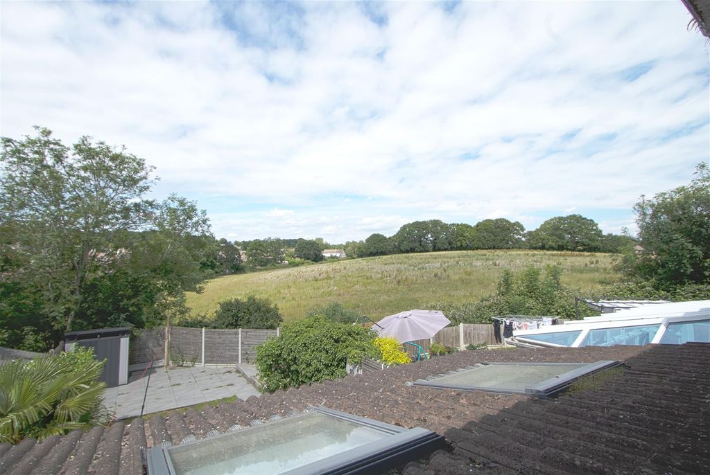 Property photo 2 of 18 View.Jpg