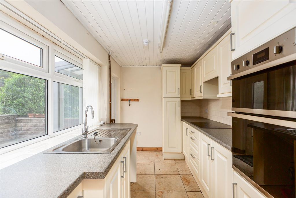 Property photo 2 of 23 Cz0A2775-Edit.Jpg