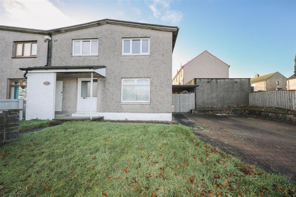 Property photo 1 of 18 A