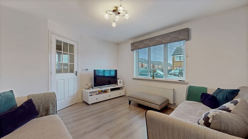 Property photo 3 of 32 18-Print-117 Craigswood Way_16