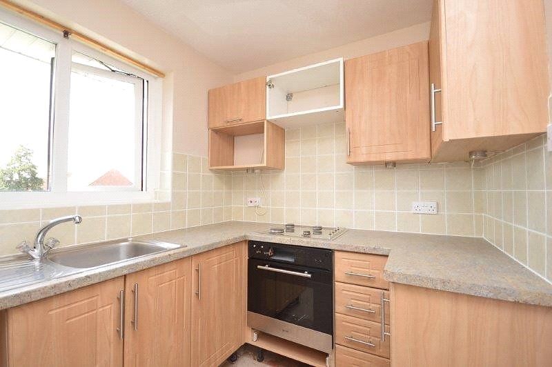 Property photo 2 of 5 Picture No. 05