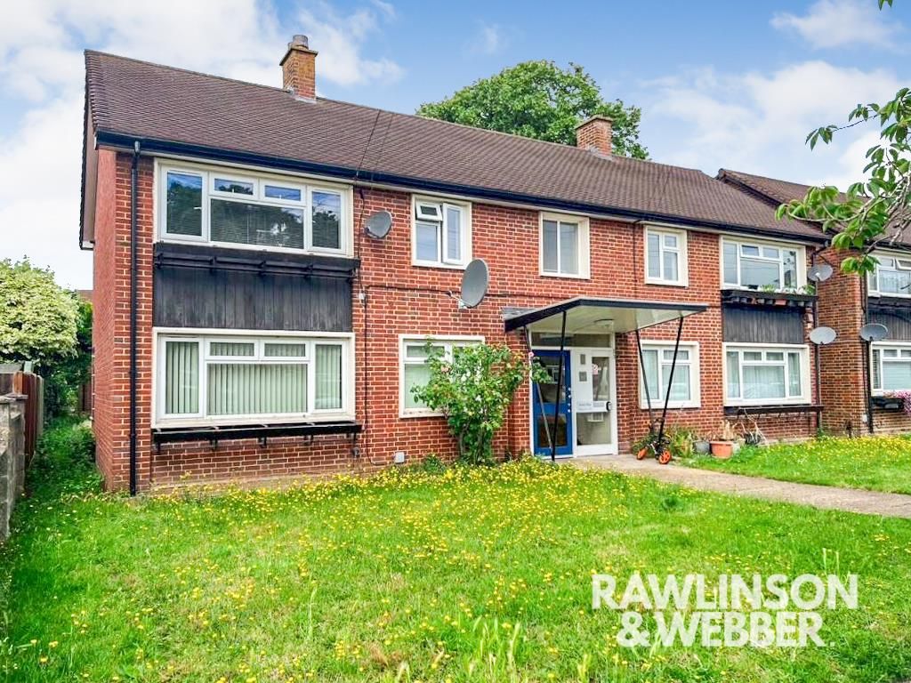 Property photo 1 of 6 Ecfd8042B799Aa2B63301c0Cea2735c6.Jpg