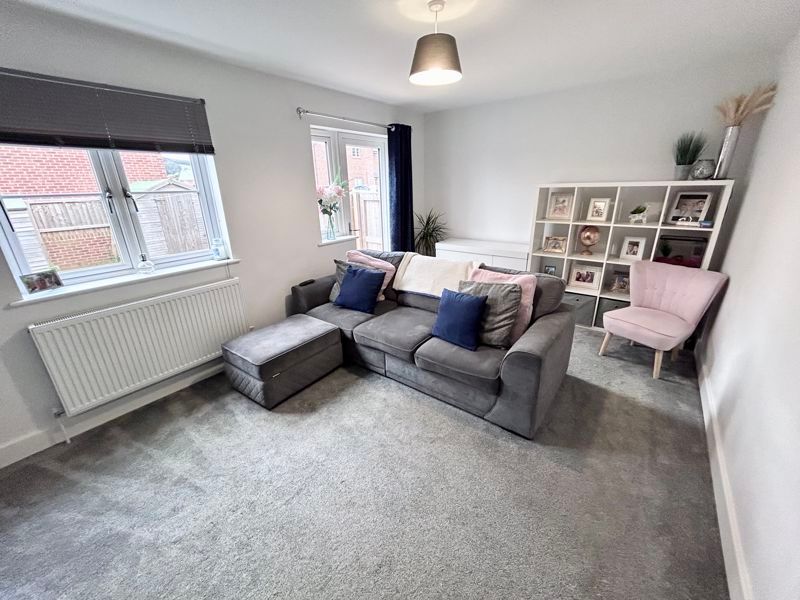 Property photo 3 of 12 Photo 3