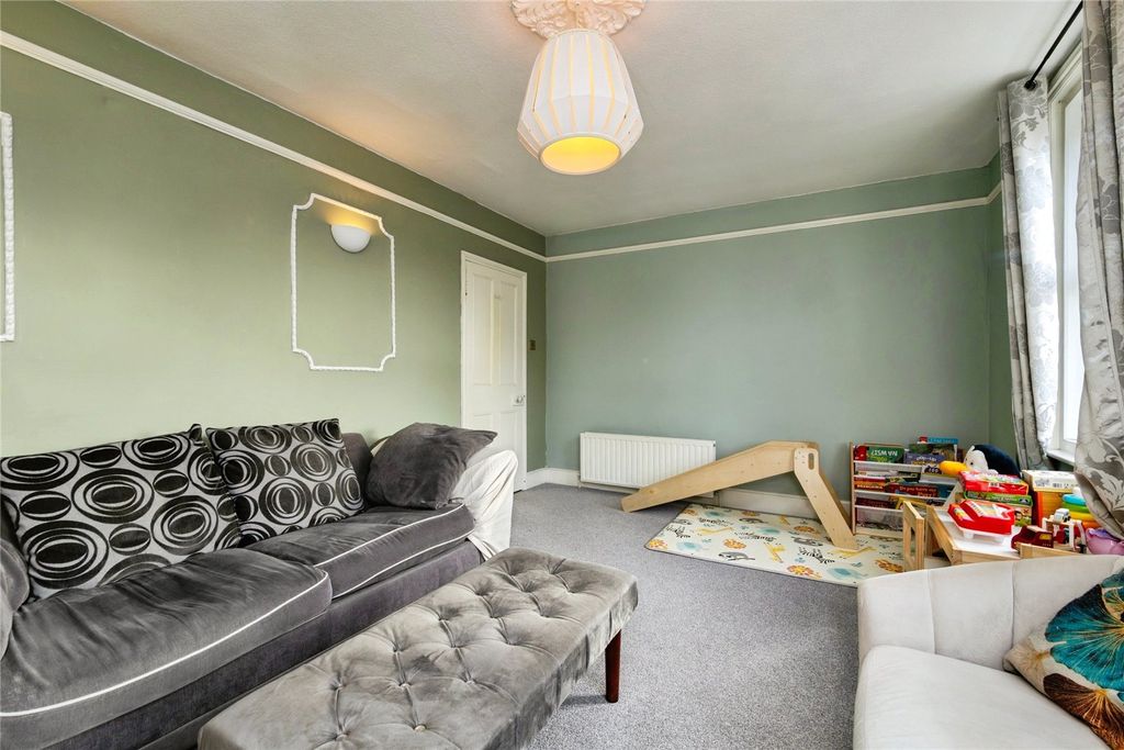 Property photo 3 of 13 Picture No. 13