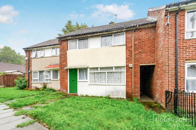 Property photo 1 of 10 Image 1