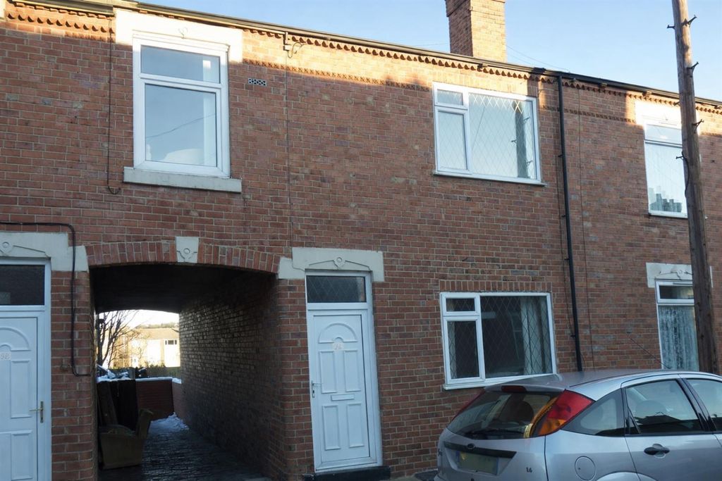 Property photo 1 of 8 Smawthorne Exterior.Png
