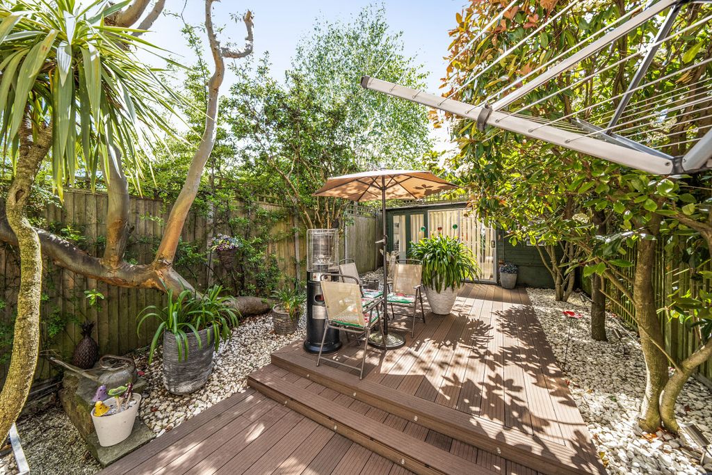 Property photo 3 of 19 1450100 (19).Jpg