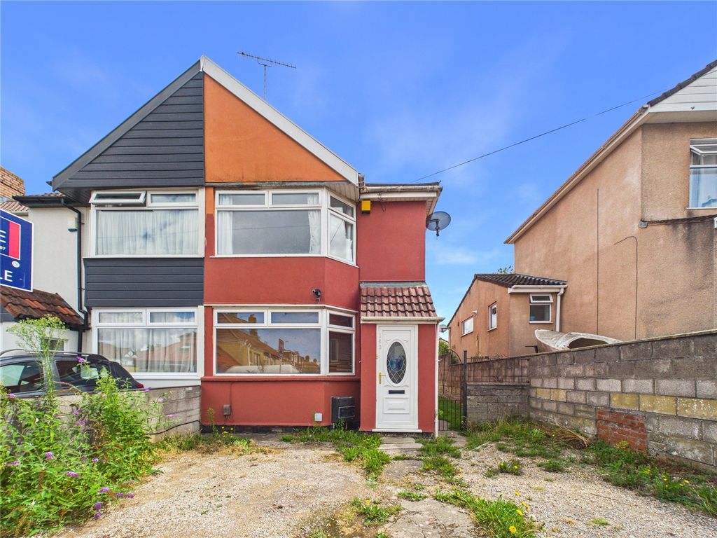Property photo 1 of 28 Picture No. 03