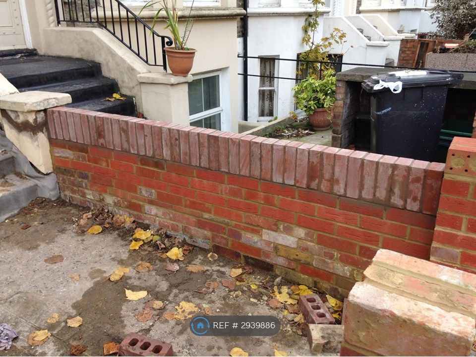 Property photo 3 of 26