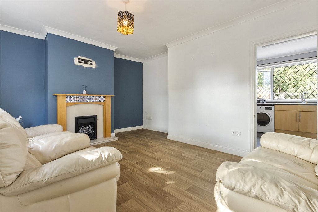 Property photo 3 of 23 Picture No. 23