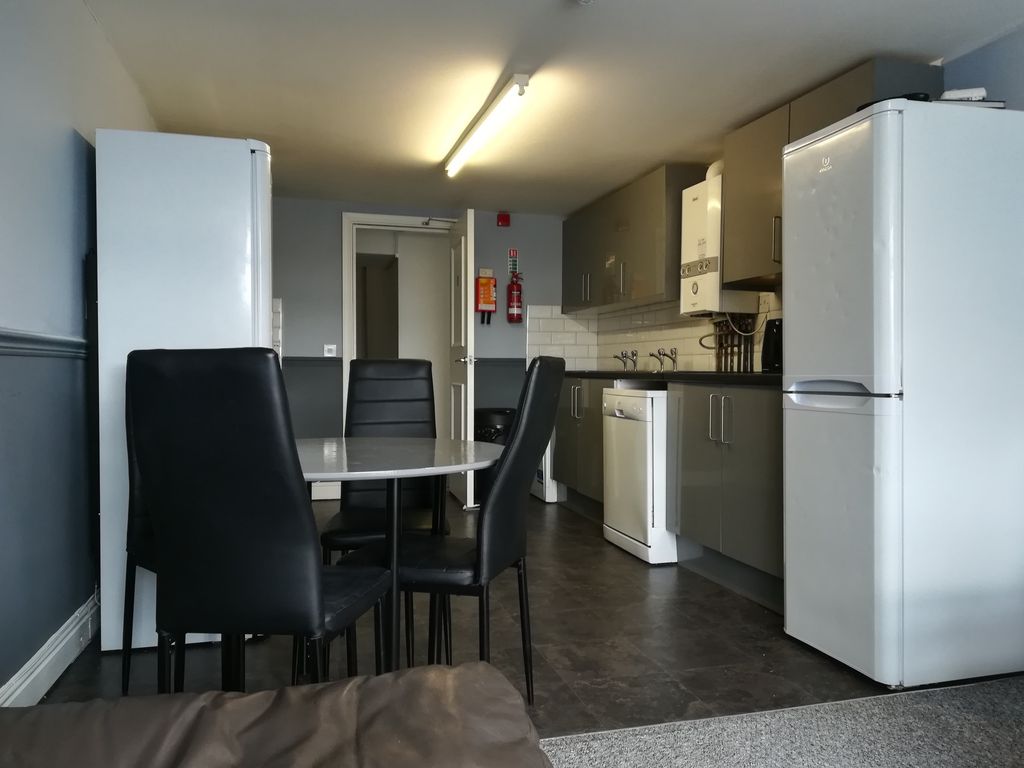 Property photo 2 of 4 Img_20180917_140931