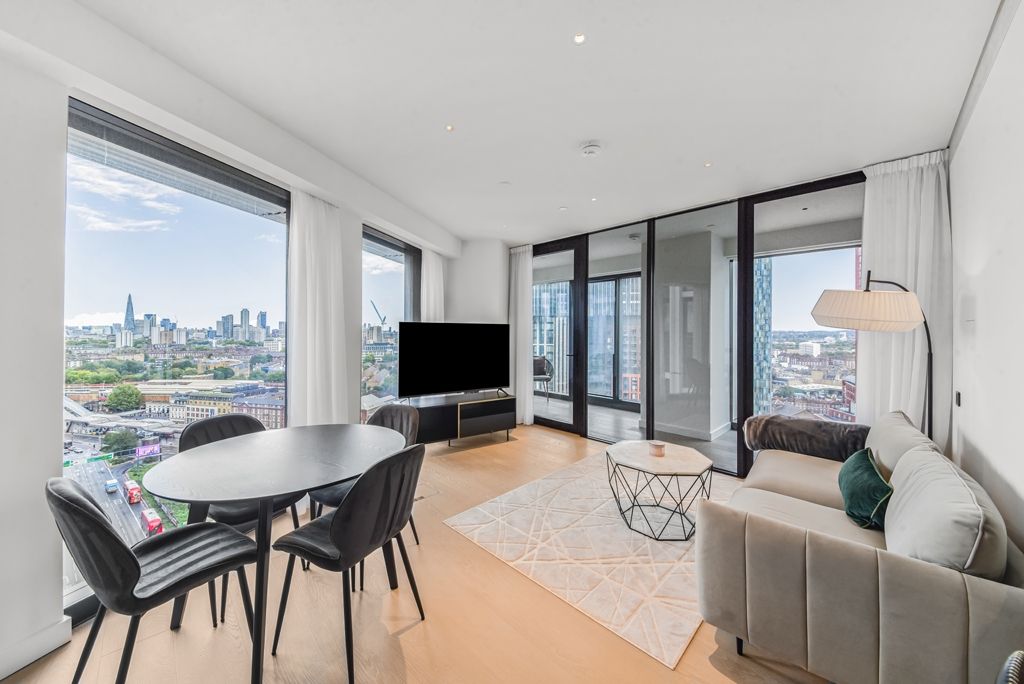 Property photo 1 of 29 Dsc_8837_Web