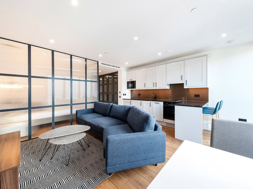 Property photo 1 of 17 Emery Wharf